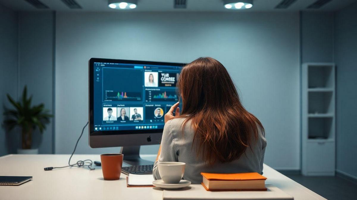 tecnicas-para-manter-o-foco-em-longas-videoconferencias