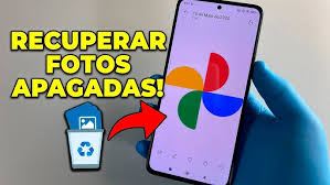 Memórias Deletadas? Aprenda a Recuperá-las em segundos